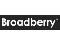 Broadberry