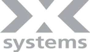 XSystems