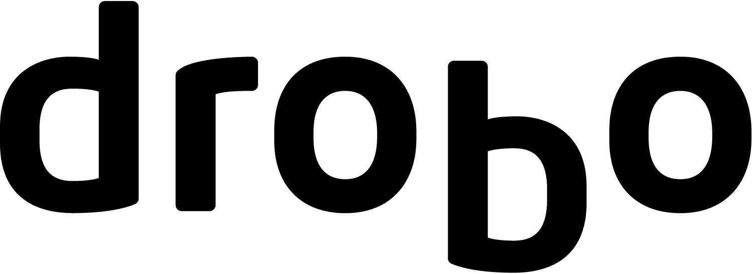 drobo_logo.jpg